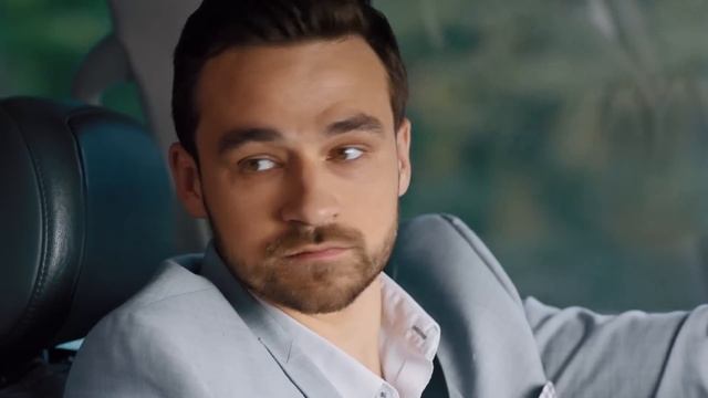 😨 Разворошила давние ТАЙНЫ. Украшение с загадкой | МЕЛОДРАМЫ | НОВИНКИ КИНО 2024 смотреть онлайн