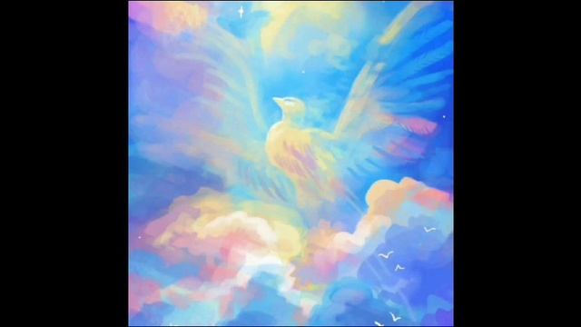 4ccd4b09-9965-43d0-9916-2c30f1464682