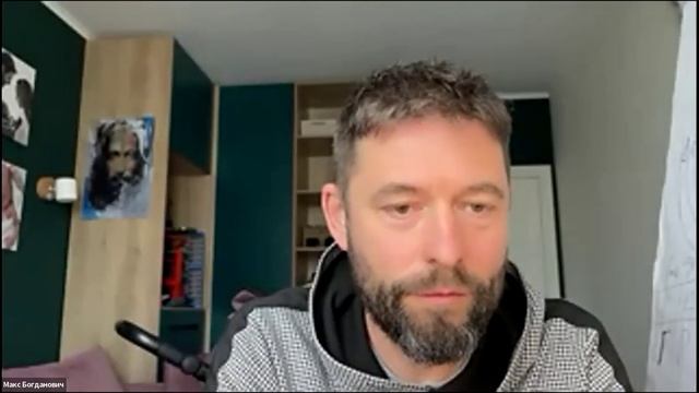 Как перестать ждать и жить уже Сейчас на полную! смотреть онлайн