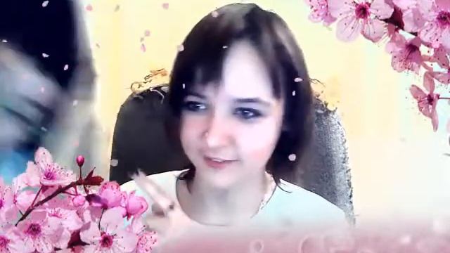 марла и ник))) КАК СТАТЬ ФЕЕЙ????? wtf смотреть онлайн