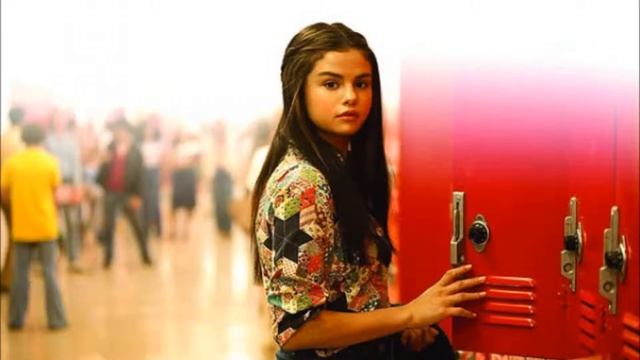 selena gomez - bad liar смотреть онлайн