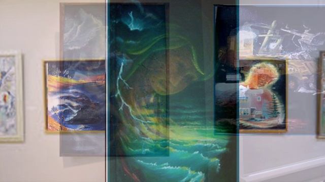 Владимиру. смотреть онлайн