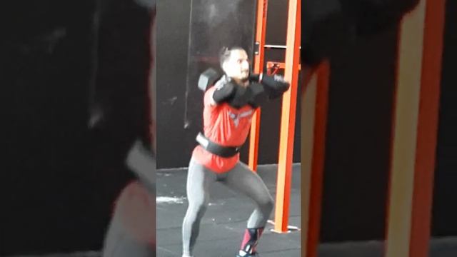 2 Arm -Leg Sleeves, Nitric Oxide Biofuctional Apparel ( shop.sportsrecoverysystem.com) смотреть онлайн