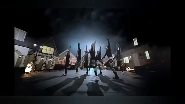 (BTS)🔥 самые лучшые моменты🙀 смотреть онлайн