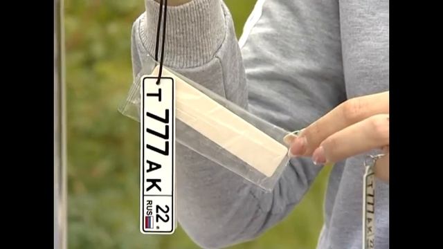 Предпринимательство города Югорска 2015 смотреть онлайн