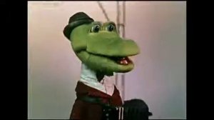 Кракадил гена