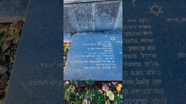 Еврейское гетто в д.Кобыльник (Нарочи), Беларусь. Братская могила жерт фашизма 1942г. #belarus