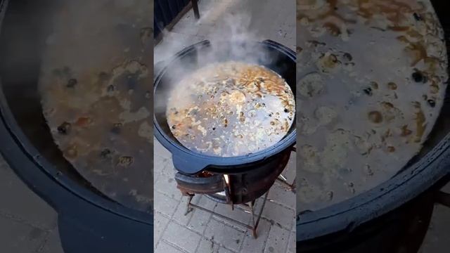 Плов 2023 #еда #food #рецепт #pilaf #плов #рецепт смотреть онлайн
