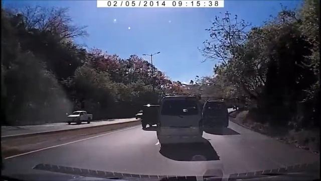 Video 61 rayando sin éxito смотреть онлайн