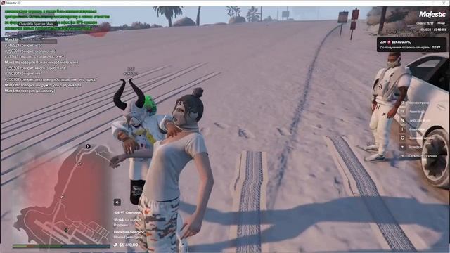 Мой статик #ID 348456
 Статик Нарушителя #ID 250307 
Время  03:12:2024 18:49
V