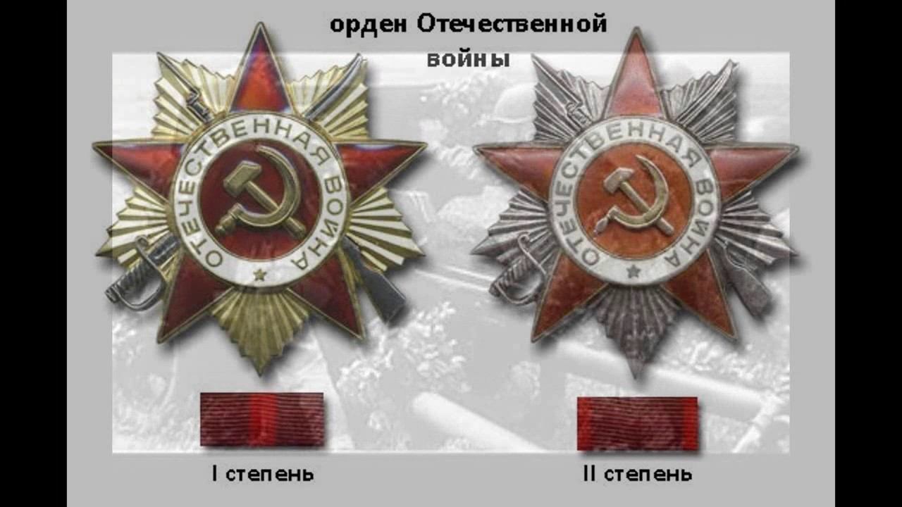 ВОВ Гордеев М.П. 1921 г.р.  323 Стрелковая Брянская Красноармейская Дивизия 33 А