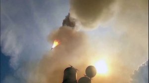 Эксперт объяснил, почему именно «Южмаш» стал целью для испытания «Орешника»