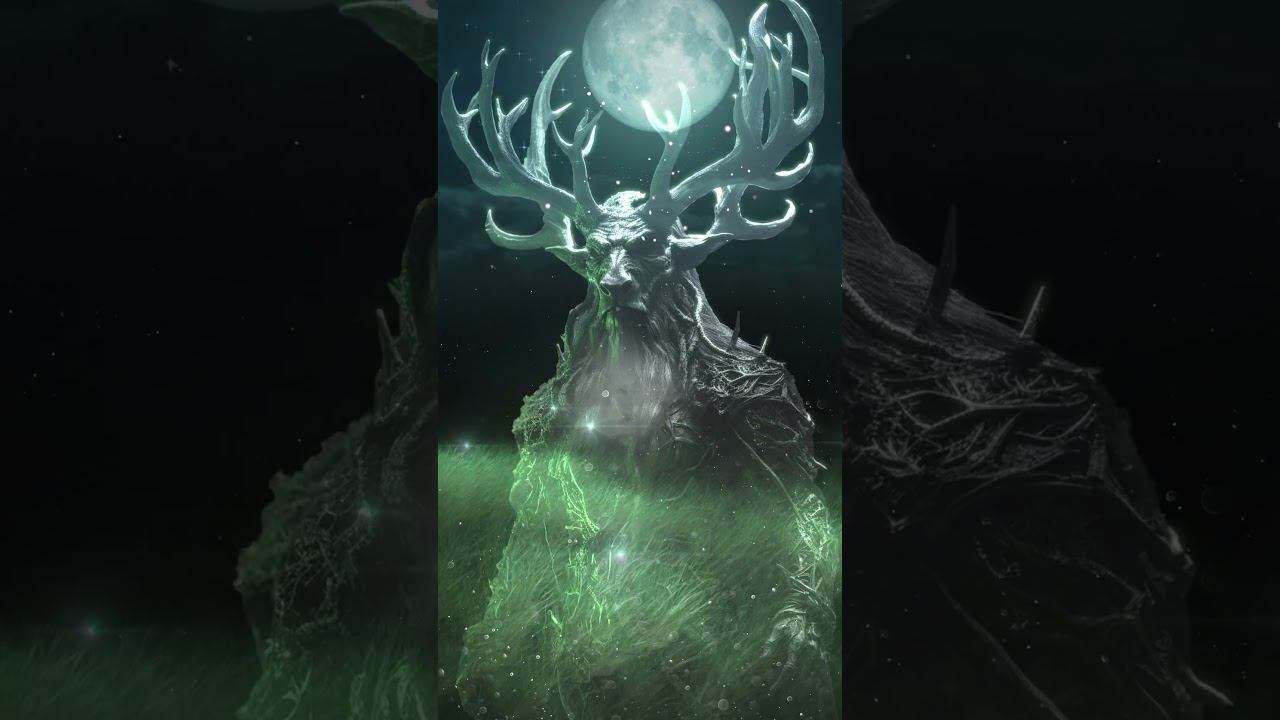 Myth : Epic Fantasy Music смотреть онлайн