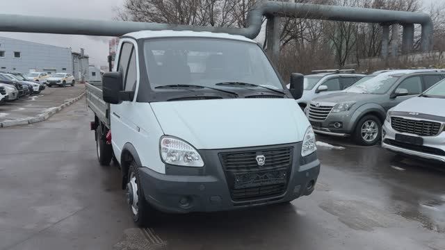 93 смотреть онлайн