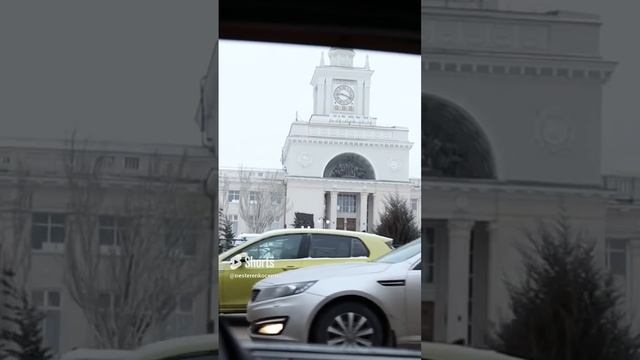 Из фильма «Русские• XXI век».9 смотреть онлайн