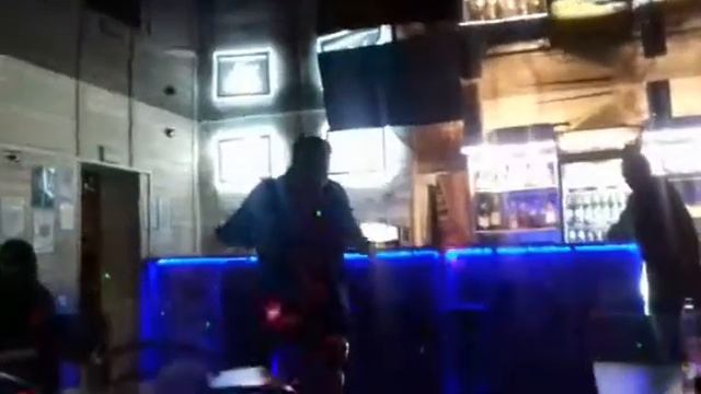 Бутырка-По этапу. смотреть онлайн