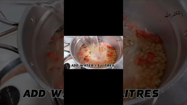 mix daal recipe #recipe #cooking смотреть онлайн