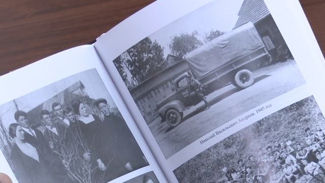 Краеведов Реутова поздравили с профессиональным праздником 02.12.2024 смотреть онлайн