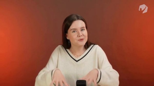 Информатика ЕГЭ - кайф? | Гайд ЕГЭ по информатике