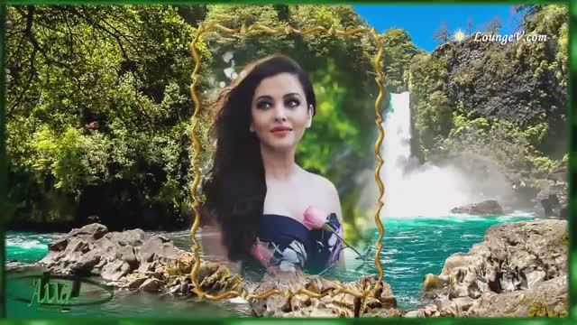 ❤️️🌹❤️️ НЕВЕРОЯТНО КРАСИВАЯ ПЕСНЯ ! РЕКА МОЯ ! АНДРЕ ТАУ ! смотреть онлайн