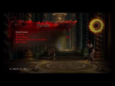God of war fuck yeah смотреть онлайн