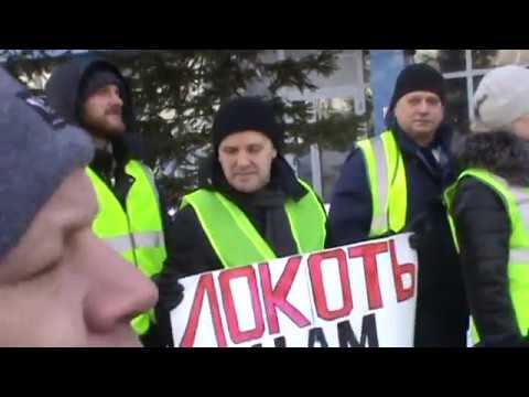 митенг смотреть онлайн