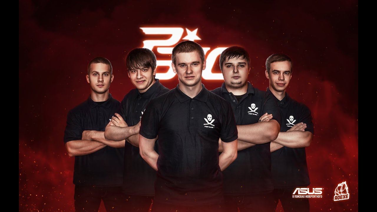 Bootcamp AoeXe 2014 - Первый выпуск смотреть онлайн