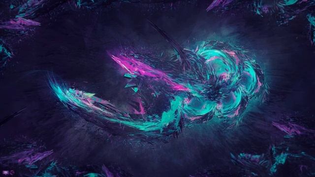 Космическая Пыль смотреть онлайн