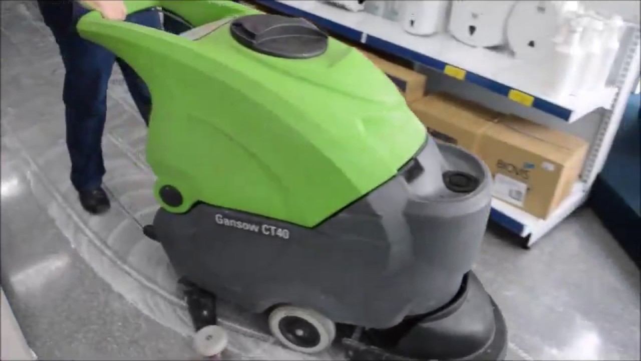 MAQUINA IPC - PARTE II