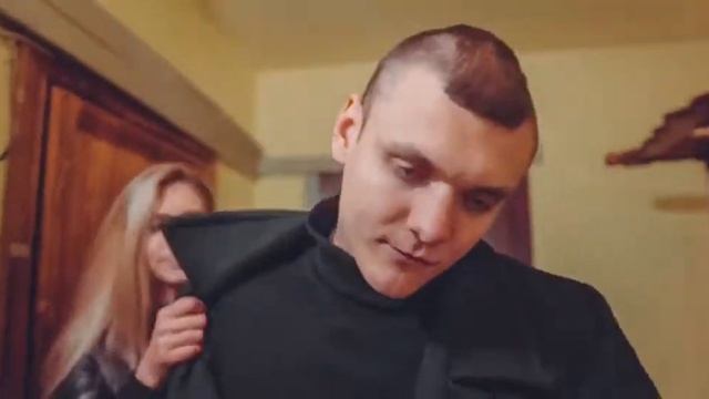 Тони Раут - Тропосфера ( Тизер ) смотреть онлайн