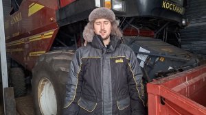 Как получить ВЫСОКИЙ УРОЖАЙ ЧЕЧЕВИЦЫ. Казахстан. Технология возделывания красной чечевицы Рэдклифф.