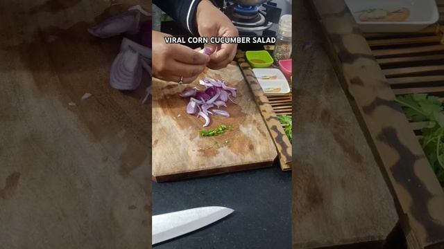 SALAD for weight loss |oil free yogurt dressing#weightloss#healthy#viralvideo#diet@VaishaliThakre06 смотреть онлайн