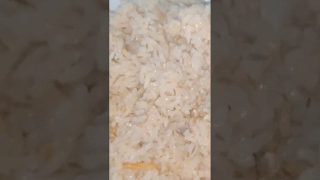 Zeera Rice Recipe|تڑکےوالےچاول کا طریقہ|| UnIqUe iDeAs ⚡by Haider Ali смотреть онлайн