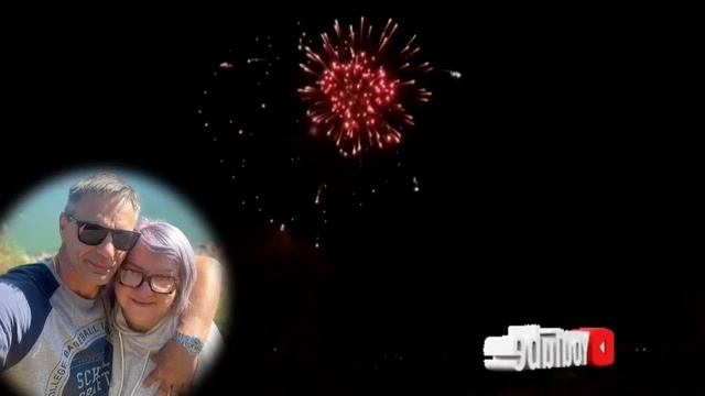 ЧУТЬ НЕ ЗАБРАЛА СКОРАЯ! VREDINA LIFE. ОБЗОР.