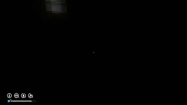 The Long Dark №15 В поисках интересностей