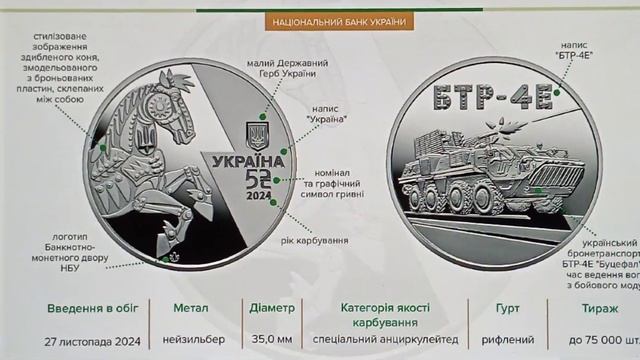 Найди и купи эту монету.!!! Много..... смотреть онлайн