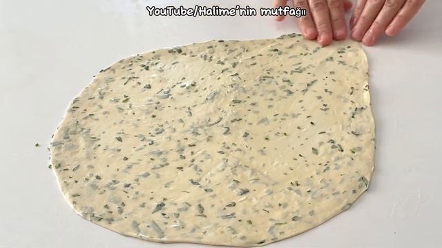 BU ŞİMDİYE KADAR YAPTIĞIM EN LEZZETLİ KATMER TARİFİ! EN LEZZETLİ VE EN KOLAY KAHVALTILIK TARİF 😍 смотреть онлайн
