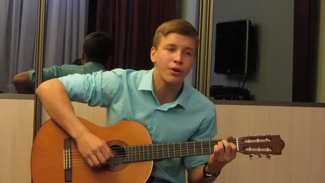 Носков - это здорово смотреть онлайн