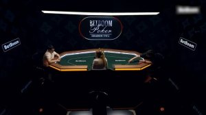 ЭВЕЛОН ПРОТИВ ГОЛОВАЧА В ГРАНД-ФИНАЛЕ ТУРНИРА ПО ПОКЕРУ / ЭВЕЛОН ИГРАЕТ В ПОКЕР / EVELONE ROFLS