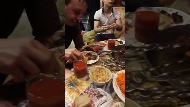 6 января 2022 г. смотреть онлайн