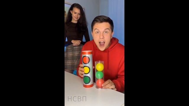 Корпорация Юмора - Видео Корпорация Юмора смотреть онлайн