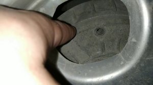 не работают тормоза на автомобиле ВАЗ несколько причин неисправности