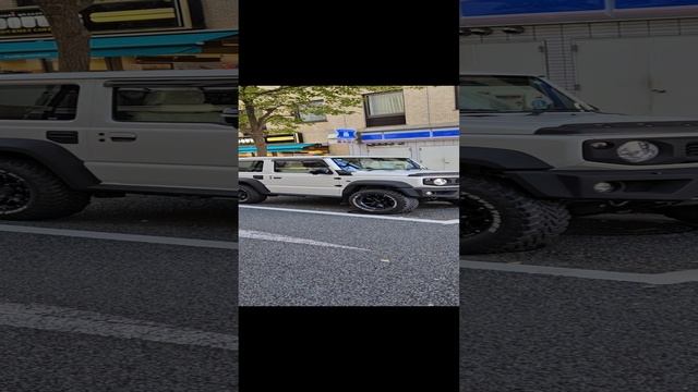 В городе приметный в лесу незаметный...Я бы сказала незаменимый... смотреть онлайн