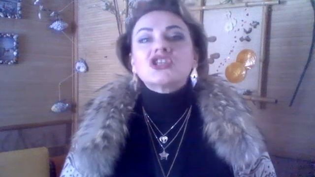 Период затмений конца 2020года смотреть онлайн