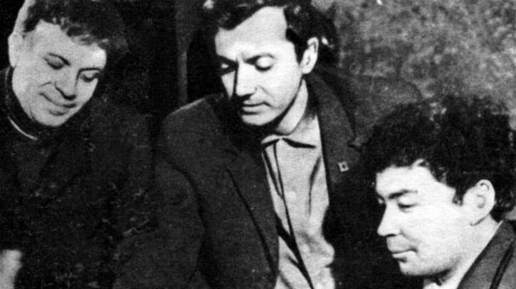 "Старший сын" участники мировой премьеры смотреть онлайн