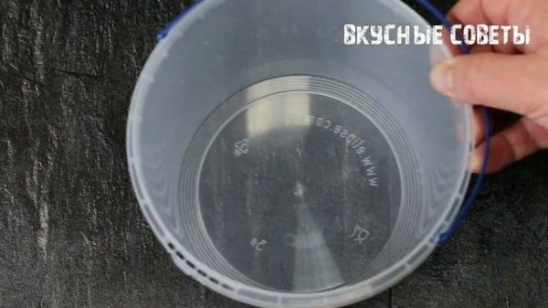 Круче дорогой РЫБЫ! Никто не верил, пока не попробовал! Вы побежите за СЕЛЕДКОЙ,когда посмотрите эт