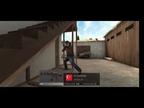 ФРАГМУВИ STANDOFF2 ОТ РАШЕРА.FRAGMYVY🥵🤗 STANDOFF2 смотреть онлайн
