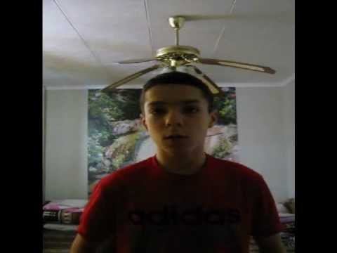 15_секунд_славы.wmv смотреть онлайн