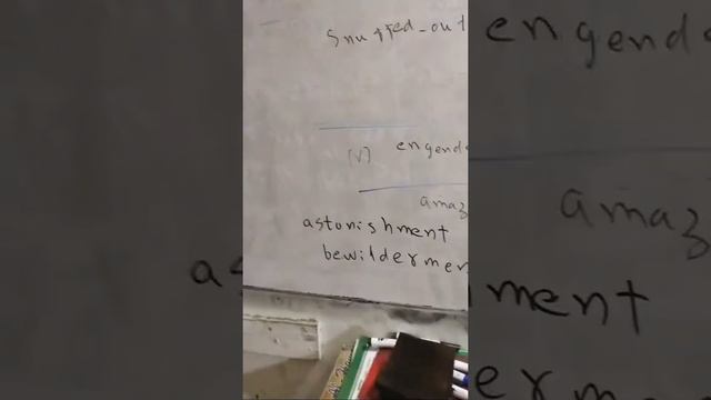 Second Year English Paper Solution 2019 смотреть онлайн