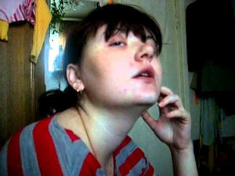 Ей поверит даже Станиславский - 2!! смотреть онлайн